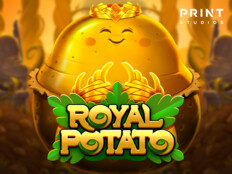 Uk casino king casino bonus {CRHIBY}21